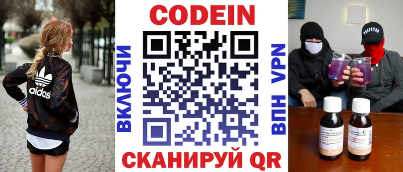 Купить закладки  Медынь  Codein напиток Lean (лин) 