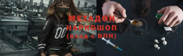 гашик Арсеньев