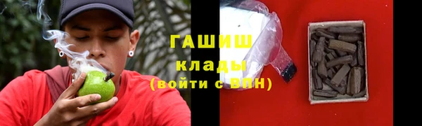 гашик Арсеньев