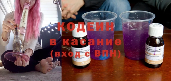 гашик Арсеньев